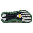 Altra Olympus 5 Trail Running Shoes Orange EU 46 Man AL0A7R6P8801M_115