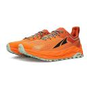 Altra Olympus 5 Trail Running Shoes Orange EU 46 Man AL0A7R6P8801M_115