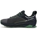 Altra Olympus 5 Trail Running Shoes Orange EU 46 Man AL0A7R6P8801M_115