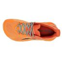 Altra Olympus 5 Trail Running Shoes Orange EU 46 Man AL0A7R6P8801M_115