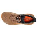 Altra Olympus 5 Trail Running Shoes Orange EU 46 Man AL0A7R6P8801M_115