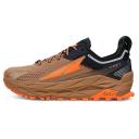 Altra Olympus 5 Trail Running Shoes Orange EU 46 Man AL0A7R6P8801M_115