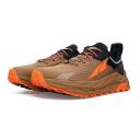 Altra Olympus 5 Trail Running Shoes Orange EU 46 Man AL0A7R6P8801M_115
