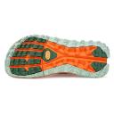 Altra Olympus 5 Trail Running Shoes Orange EU 46 Man AL0A7R6P8801M_115