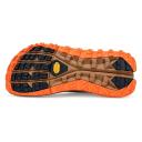 Altra Olympus 5 Trail Running Shoes Orange EU 46 Man AL0A7R6P8801M_115