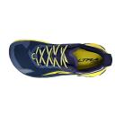 Altra Olympus 5 Trail Running Shoes Orange EU 46 Man AL0A7R6P8801M_115