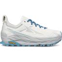 Altra Olympus 5 Wom Shoe Orange 10.5 B