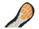 Altra Olympus 5 Wom Shoe Orange 10.5 B