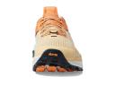 Altra Olympus 5 Wom Shoe Orange 10.5 B
