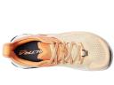 Altra Olympus 5 Wom Shoe Orange 10.5 B