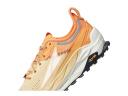 Altra Olympus 5 Wom Shoe Orange 10.5 B