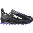 Altra Olympus 5 Wom Shoe Orange 10.5 B