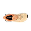 Altra Olympus 5 Wom Shoe Orange 8.5 B