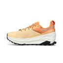 Altra Olympus 5 Wom Shoe Orange 8.5 B