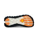 Altra Olympus 5 Wom Shoe Orange 8.5 B