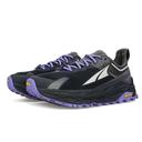 Altra Olympus 5 Womens Trail Running Shoes Raspberry / 7.5 (US)