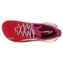 Altra Olympus 5 Womens Trail Running Shoes Raspberry / 7.5 (US)