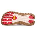 Altra Olympus 5 Womens Trail Running Shoes Raspberry / 7.5 (US)