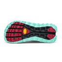 Altra Olympus 5 Womens Trail Running Shoes Raspberry / 7.5 (US)