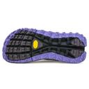 Altra Olympus 5 Womens Trail Running Shoes Raspberry / 7.5 (US)