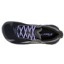 Altra Olympus 5 Womens Trail Running Shoes Raspberry / 7.5 (US)