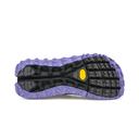 Altra Olympus 5 - Womens Trail Running Shoes - Raspberry