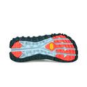 Altra Olympus 5 - Womens Trail Running Shoes - Raspberry