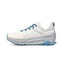 Altra Olympus 5 - Womens Trail Running Shoes - Raspberry