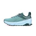 Altra Olympus 5 - Womens Trail Running Shoes - Raspberry