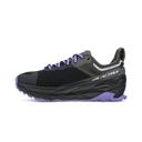 Altra Olympus 5 - Womens Trail Running Shoes - Raspberry