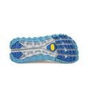 Altra Olympus 5 - Womens Trail Running Shoes - Raspberry