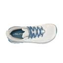 Altra Olympus 5 - Womens Trail Running Shoes - Raspberry