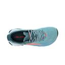 Altra Olympus 5 - Womens Trail Running Shoes - Raspberry