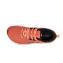 Altra Outroad Running Shoes Orange EU 38 1/2 Woman AL0A7R726801M_075