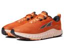Altra Outroad Running Shoes Orange EU 38 1/2 Woman AL0A7R726801M_075