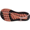 Altra Outroad Running Shoes Orange EU 38 1/2 Woman AL0A7R726801M_075