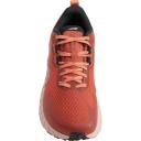 Altra Outroad Running Shoes Orange EU 38 1/2 Woman AL0A7R726801M_075