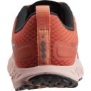 Altra Outroad Running Shoes Orange EU 38 1/2 Woman AL0A7R726801M_075
