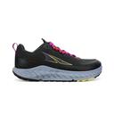 Altra Outroad - Women's