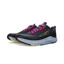 Altra Outroad - Women's