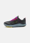 Altra Outroad - Women's