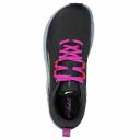 Altra Outroad - Women's