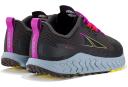 Altra Outroad - Women's