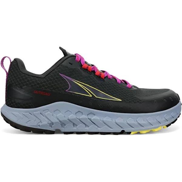 Altra Outroad - Women's