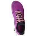 Altra Paradigm 6 7.5 , Mountain Purple (Women's)