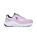 Altra Paradigm 6 7.5 , Mountain Purple (Women's)
