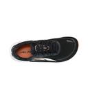 Altra Paradigm 6 7.5 , Mountain Purple (Women's)
