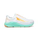 Altra Paradigm 6 7.5 , Mountain Purple (Women's)