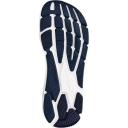 Altra Paradigm 6 - Mens Running Shoes - Navy/Light Blue