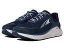 Altra Paradigm 6 - Mens Running Shoes - Navy/Light Blue